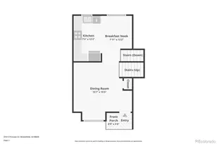 3131 S Princess Cir, Broomfield, CO 80020 - Photo 35