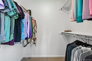 3131 S Princess Cir, Broomfield, CO 80020 - Photo 21