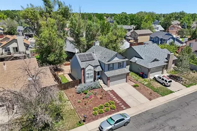 3131 S Princess Circle, Broomfield, CO 80020 - Photo 27