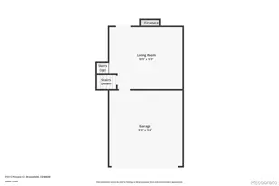 3131 S Princess Cir, Broomfield, CO 80020 - Photo 33