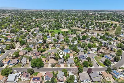 3131 S Princess Circle, Broomfield, CO 80020 - Photo 31