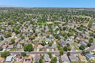 3131 S Princess Cir, Broomfield, CO 80020 - Photo 31