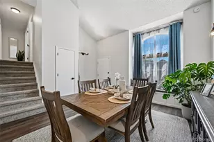 3131 S Princess Cir, Broomfield, CO 80020 - Photo 11