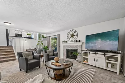 3131 S Princess Circle, Broomfield, CO 80020 - Photo 15