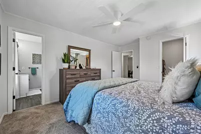 3131 S Princess Circle, Broomfield, CO 80020 - Photo 19