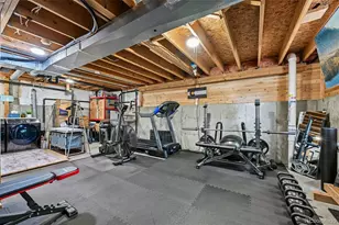 3131 S Princess Cir, Broomfield, CO 80020 - Photo 25