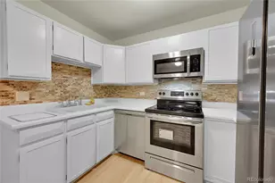 635 S Alton Way, Denver, CO 80247 - Photo 13