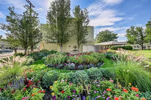 635 S Alton Way, Denver, CO 80247 - Photo 23