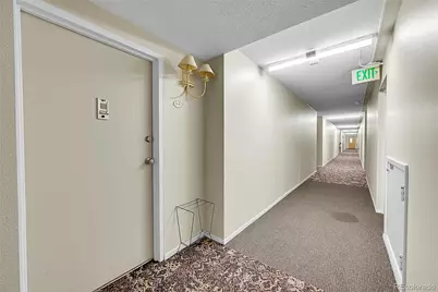 635 S Alton Way #6A, Denver, CO 80247 - Photo 5