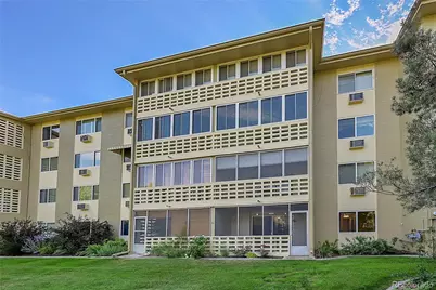 635 S Alton Way #6A, Denver, CO 80247 - Photo 19