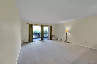 635 S Alton Way #6A, Denver, CO 80247 - Photo 7