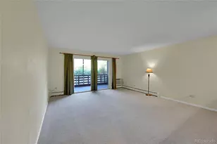 635 S Alton Way, Denver, CO 80247 - Photo 7