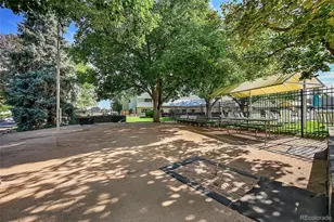 635 S Alton Way, Denver, CO 80247 - Photo 25