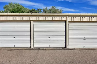 635 S Alton Way #6A, Denver, CO 80247 - Photo 21