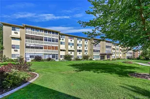 635 S Alton Way, Denver, CO 80247 - Photo 3