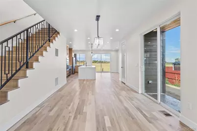 5758 E Wetlands Drive, Frederick, CO 80504 - Photo 9