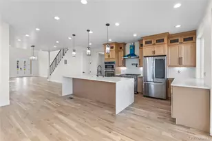 5758 E Wetlands Dr, Frederick, CO 80504 - Photo 11