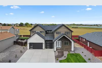 5758 E Wetlands Drive, Frederick, CO 80504 - Photo 3