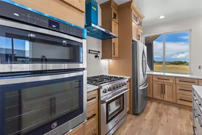 5758 E Wetlands Drive, Frederick, CO 80504 - Photo 13