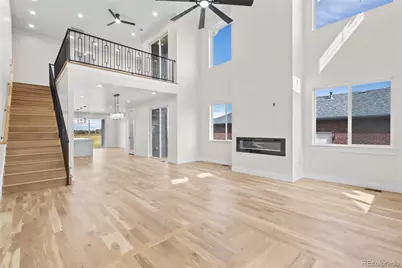 5758 E Wetlands Drive, Frederick, CO 80504 - Photo 7