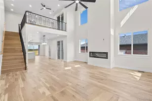 5758 E Wetlands Dr, Frederick, CO 80504 - Photo 7