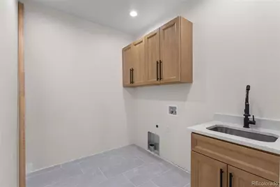 5758 E Wetlands Drive, Frederick, CO 80504 - Photo 29