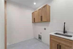 5758 E Wetlands Dr, Frederick, CO 80504 - Photo 29