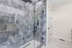 5758 E Wetlands Dr, Frederick, CO 80504 - Photo 23