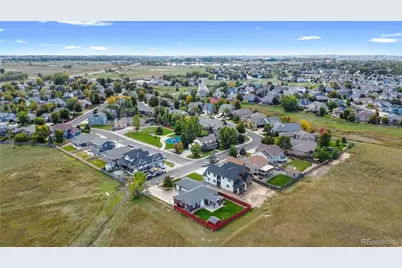 5758 E Wetlands Drive, Frederick, CO 80504 - Photo 35