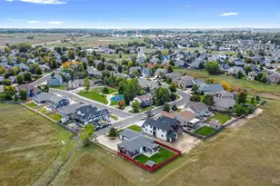 5758 E Wetlands Dr, Frederick, CO 80504 - Photo 35