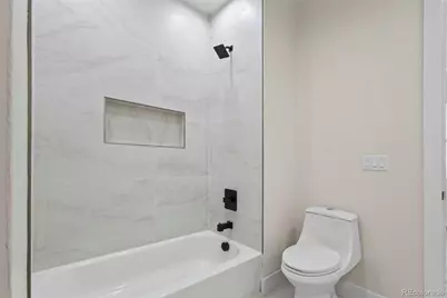 5758 E Wetlands Drive, Frederick, CO 80504 - Photo 25