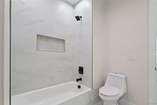 5758 E Wetlands Dr, Frederick, CO 80504 - Photo 25