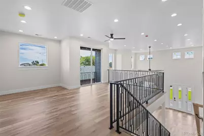 5758 E Wetlands Drive, Frederick, CO 80504 - Photo 15