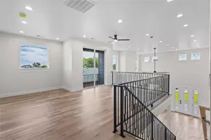 5758 E Wetlands Dr, Frederick, CO 80504 - Photo 15