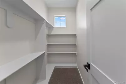 5758 E Wetlands Drive, Frederick, CO 80504 - Photo 19