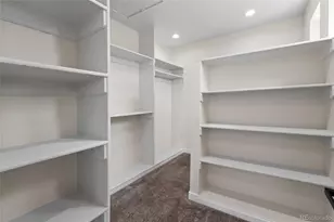 5758 E Wetlands Dr, Frederick, CO 80504 - Photo 21