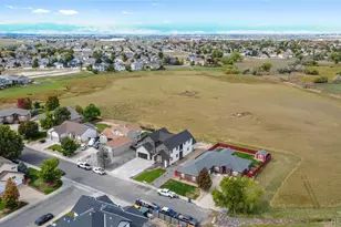 5758 E Wetlands Dr, Frederick, CO 80504 - Photo 33