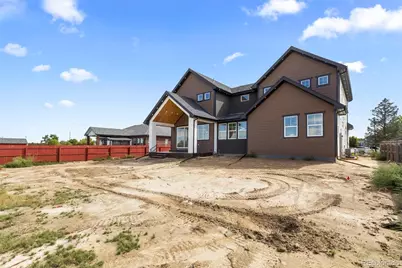 5758 E Wetlands Drive, Frederick, CO 80504 - Photo 31