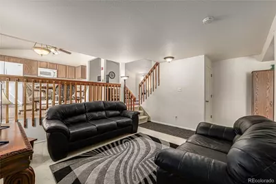 11320 E 116th Drive, Commerce City, CO 80640 - Photo 9