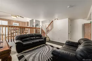 11320 E 116th Dr, Commerce City, CO 80640 - Photo 9