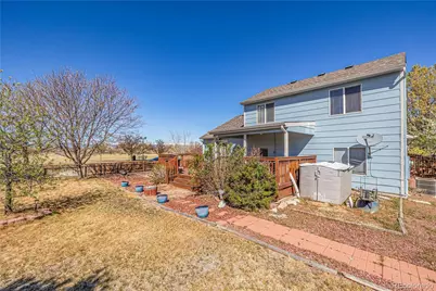 11320 E 116th Drive, Commerce City, CO 80640 - Photo 21