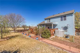 11320 E 116th Dr, Commerce City, CO 80640 - Photo 21