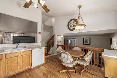 11320 E 116th Drive, Commerce City, CO 80640 - Photo 7