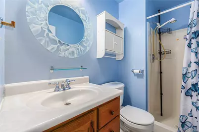 11320 E 116th Drive, Commerce City, CO 80640 - Photo 11