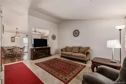 11320 E 116th Drive, Commerce City, CO 80640 - Photo 3