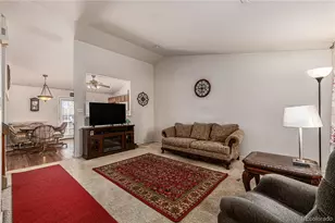 11320 E 116th Dr, Commerce City, CO 80640 - Photo 3