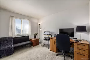 11320 E 116th Dr, Commerce City, CO 80640 - Photo 15