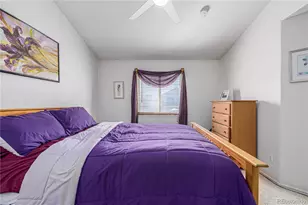 11320 E 116th Dr, Commerce City, CO 80640 - Photo 13