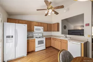 11320 E 116th Dr, Commerce City, CO 80640 - Photo 5