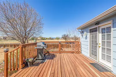 11320 E 116th Drive, Commerce City, CO 80640 - Photo 17